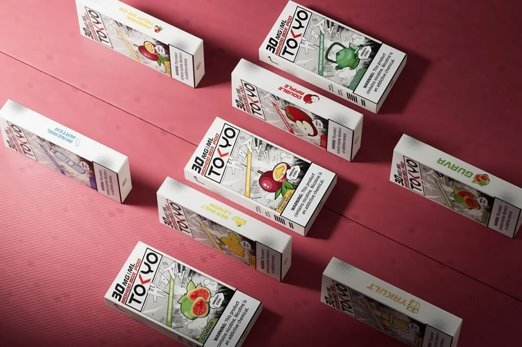 3 1 1024x681 1 1.webp